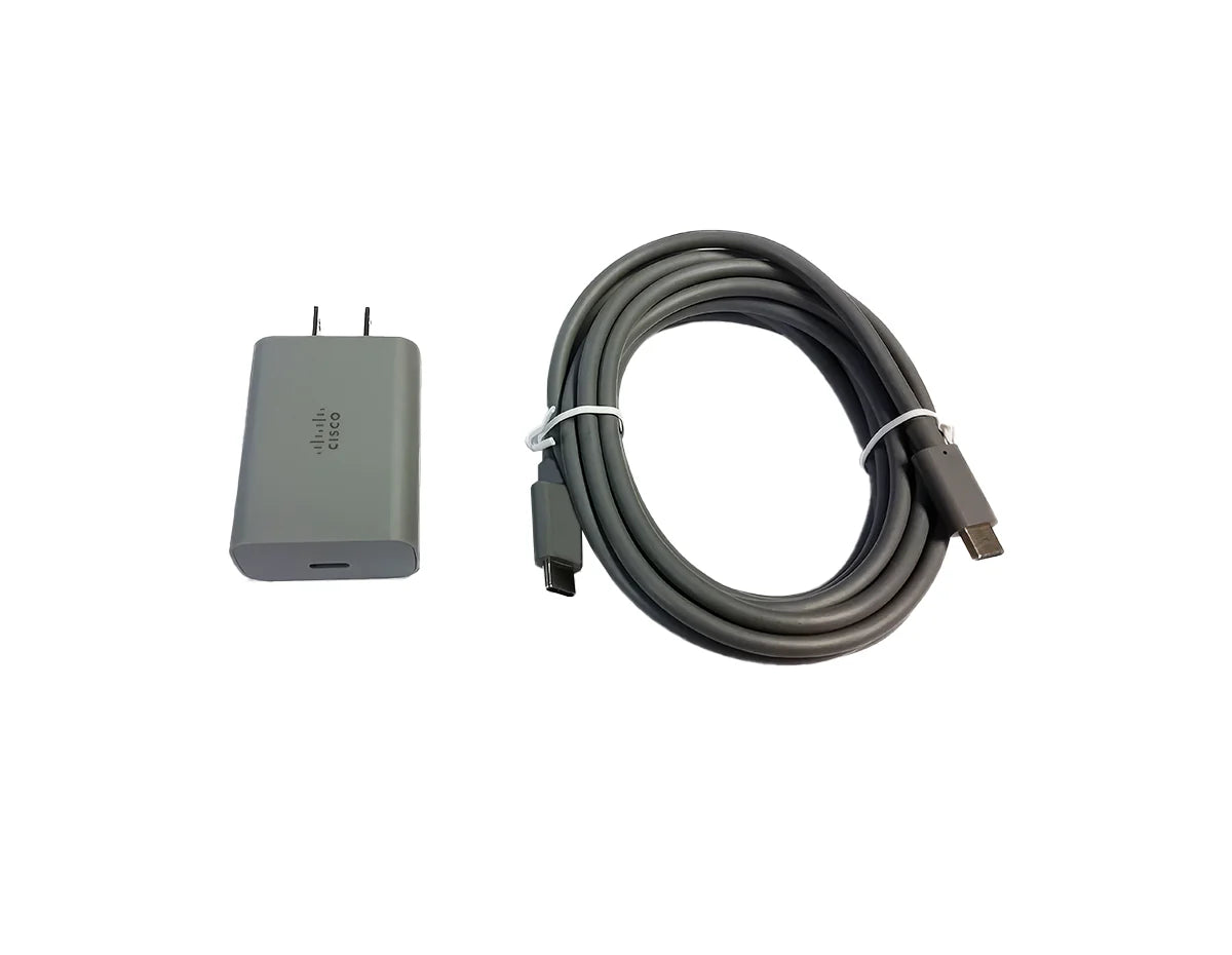 Cisco CP-8832-POE PoE Injector