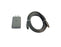 Cisco CP-8832-POE PoE Injector
