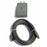 Cisco CP-8832-PWR= 8832 IP Conference Phone 18W Power Adapter Kit with USB-C Cable - New