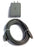 Cisco CP-8832-PWR Power Adapter