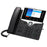 Cisco CP-8841-3PCC-K9= IP Phone