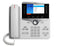 Cisco CP-8841-W-K9= IP Phone