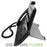 Cisco CP-8845-K9 8845 Series Charcoal VOIP Phone