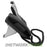 Cisco CP-8845-K9 8845 Series Charcoal VOIP Phone