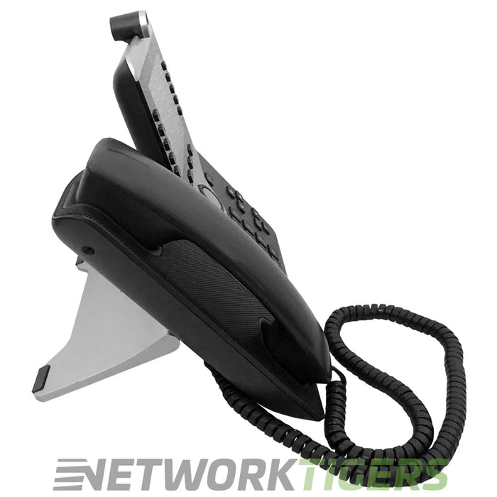 Cisco CP-8845-K9 8845 Series Charcoal VOIP Phone