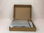 Cisco CP-8851-3PCC-K9= IP Office Phone Set | Open Box