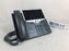 Cisco CP-8851-3PCC-K9= IP Office Phone Set | Open Box