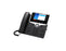 Cisco CP-8851-3PCC-K9= IP Phone