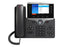 Cisco CP-8861-3PCC-K9= IP Phone