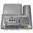 Cisco CP-8861-K9 Color VOIP Phone w/2 USB Ports