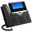 Cisco CP-8861-K9 IP Phone