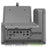 Cisco CP-8875-K9 8875 Series 7-Inch Touch Screen Carbon Black IP Phone