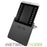 Cisco CP-BEKEM 8800 Series IP VoIP Phone Expansion Module