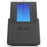 Cisco CP-BEKEM IP Phone 8800 Key Expansion Module - 36 Keys, Color LCD - Refurbished