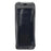 Cisco CP-CASE-7925G= Leather Carry Case for 7925G 7925G-EX Wireless IP Phone - New