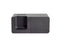 Cisco CP-DSKCH-8821 Charging Stand
