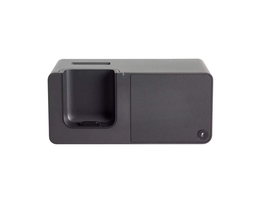 Cisco CP-DSKCH-8821 Charging Stand