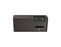 Cisco CP-DSKCH-8821 Charging Stand