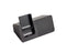 Cisco CP-DSKCH-8821 Charging Stand