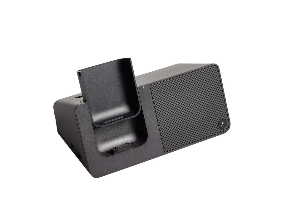 Cisco CP-DSKCH-8821 Charging Stand