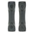 Cisco CP-HANDSET= Replacement Handset with Curly Cord for 7900 Series IP Phones - Charcoal - Refurbished