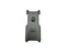 Cisco CP-HOLSTER-8821 Holster for IP Phones