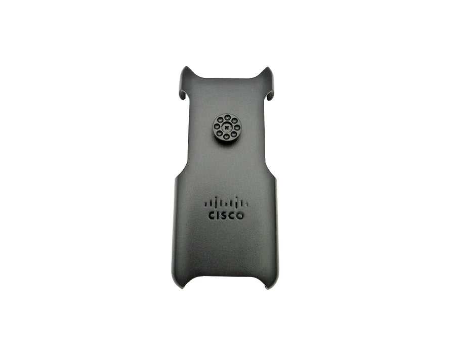 Cisco CP-HOLSTER-8821 Holster for IP Phones