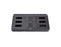 Cisco CP-MCHGR-8821-BUN Cisco Multi Battery Charger / Charging Stand