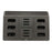 Cisco CP-MCHGR-8821 Power Adapter