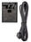 Cisco CP-PWR-8821-NA Power Adapter for 8821 Wireless IP Phone - North America - New