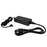 Cisco CP-PWR-CUBE-4 Power Cube 4 IP Phone 48V Power Supply - Refurbished