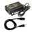 Cisco CP-PWR-CUBE-5 Power Transformer for DX70 DX80 with Power Cord CP-PWR-CORD-NA - Refurbished