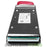 Cisco CPAK-100G-ER4F 100GB BASE-ER4 1310nm SMF CPAK Transceiver