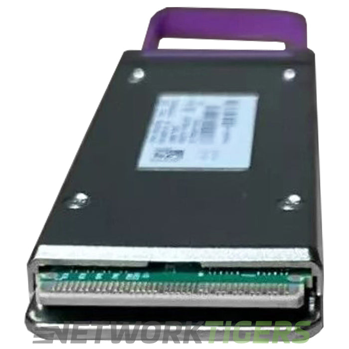 Cisco CPAK-100G-ER4L 100GB BASE-ER4 1310nm Lite SMF CPAK Transceiver