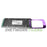 Cisco CPAK-100G-ER4L 100GB BASE-ER4 1310nm Lite SMF CPAK Transceiver