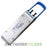 Cisco CPAK-100G-LR4 100GBASE-LR4 1310nm SMF CPAK Transceiver
