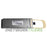 Cisco CPAK-100G-SR10 100GB BASE-SR10 850nm MMF CPAK Transceiver