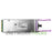 Cisco CPAK-10x10G-ERL 100GB BASE-ERL SMF 25km CPAK Transceiver
