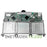 Cisco CRS1-SIP-800 CRS-1 SPA Interface Processor-800 Router Module