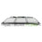 Cisco CRS1-SIP-800 CRS-1 SPA Interface Processor-800 Router Module
