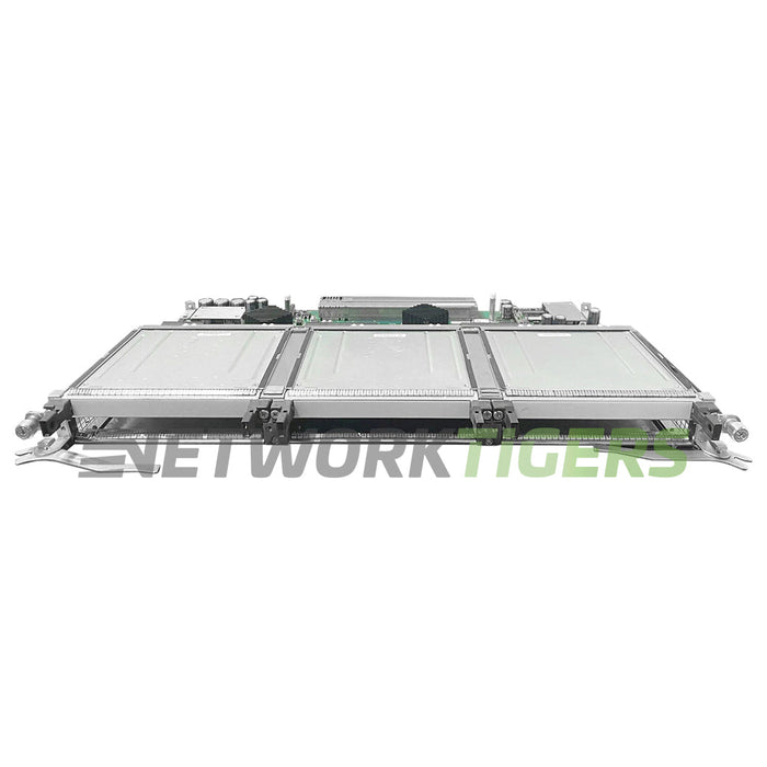 Cisco CRS1-SIP-800 CRS-1 SPA Interface Processor-800 Router Module