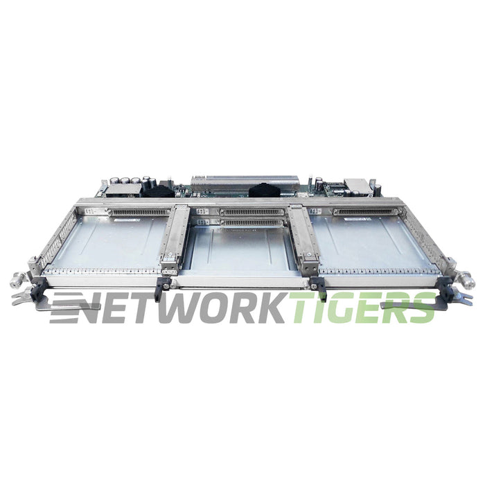 Cisco CRS1-SIP-800 CRS-1 SPA Interface Processor-800 Router Module
