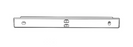Cisco CS-KIT-WMK Wall Mount Kit