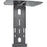 Cisco CTS-CAM60-BRKT Camera Mounting Bracket