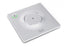 Cisco CTS-MIC-TABL20 Telepresence Table Microphone