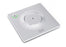 Cisco CTS-MIC-TABL60 Telepresence Table Microphone