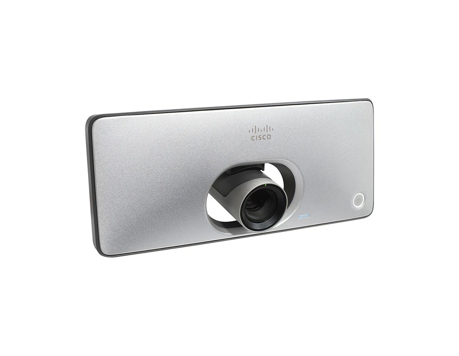 Cisco CTS-SX10N-K9 Video Conferencing Device