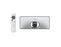 Cisco CTS-SX10N-K9 Video Conferencing Device