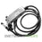Cisco CVR-4SFP10G-QSFP 4SQRA 4x 10GB SFP+ to QSFP Reverse Adapter