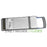 Cisco CVR-CFP2-CPAK10 CFP2 to CPAK Adapter